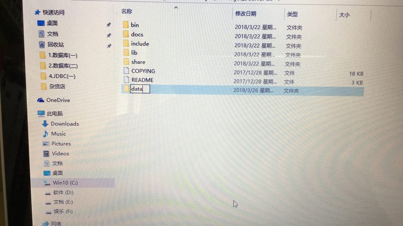 长途搬家，日式打包的奥秘