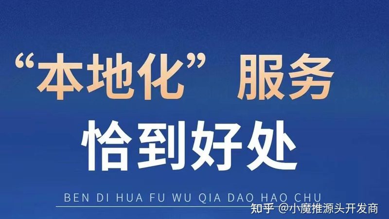 擦玻璃家政服务的价格通常由以下几个因素构成：