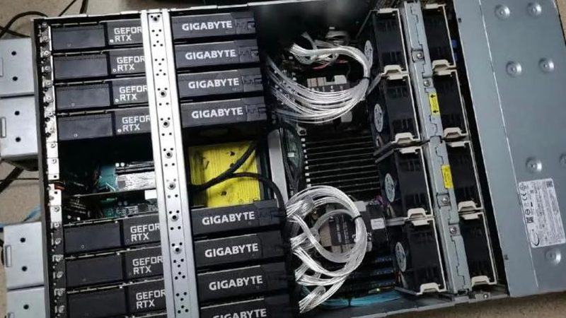 燃气热水器不打火脉冲器：揭秘其价格背后的真相**