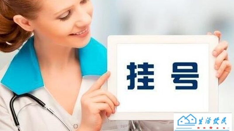 广州马桶疏通：厂家直销背后的秘密**