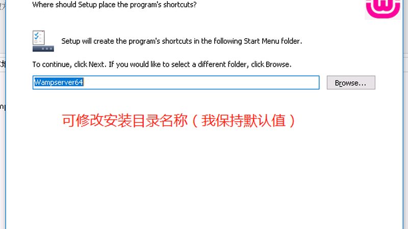 成都开荒保洁用什么工具