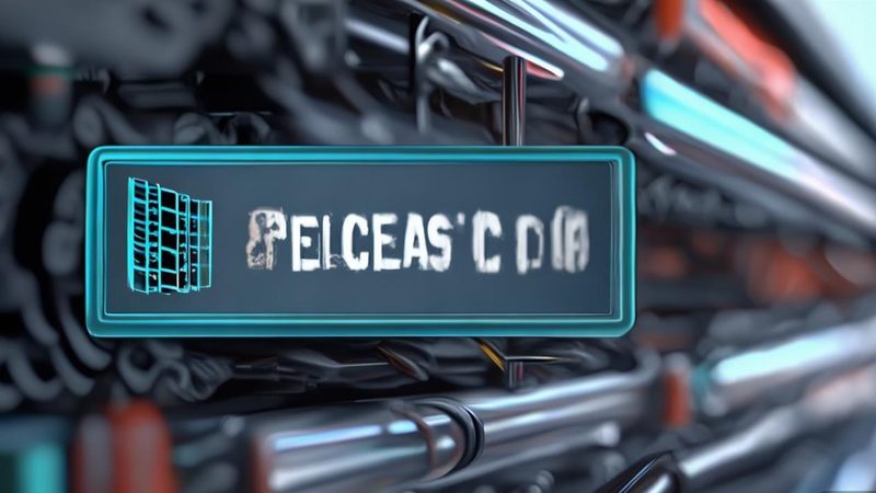 钟点工工具损坏，赔偿标准如何界定？**