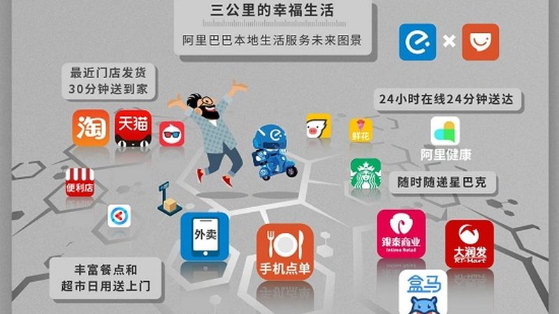2025年冰箱维修价格表揭秘：如何避免不必要的开销