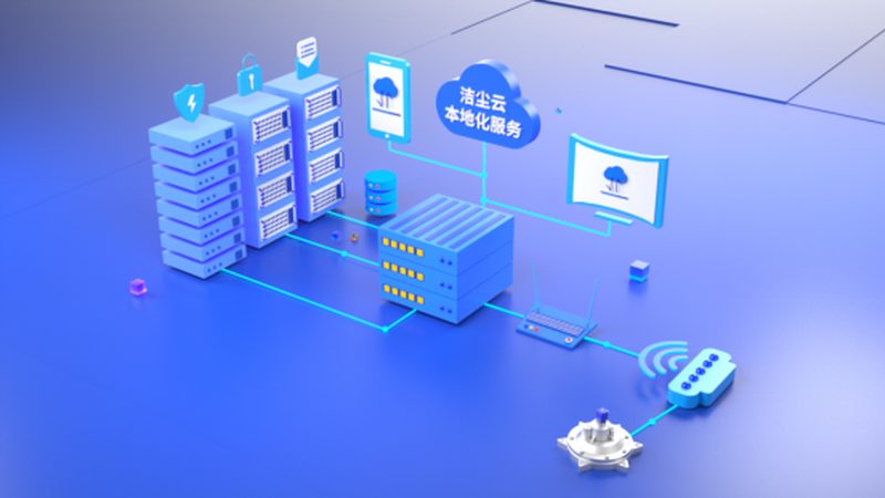 厨房马桶疏通器材质要求揭秘：如何选择合适的材质？**
