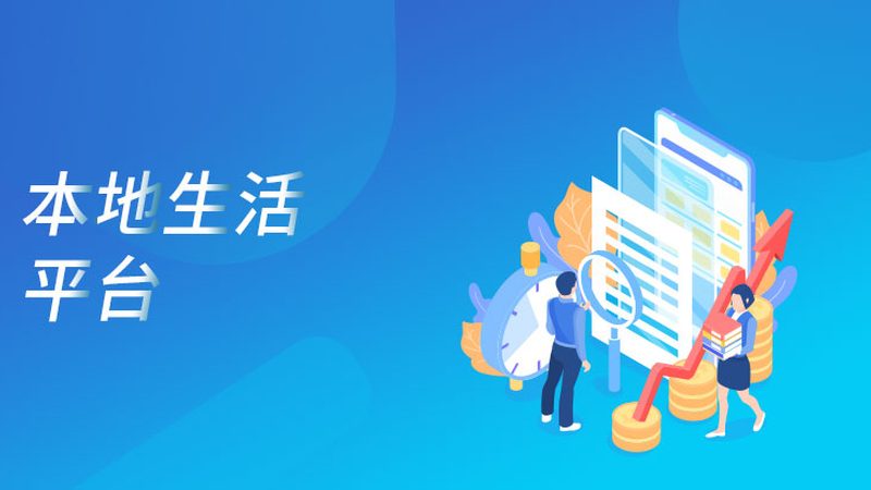 新生儿黄疸月嫂护理：科学护理，助力宝宝健康成长