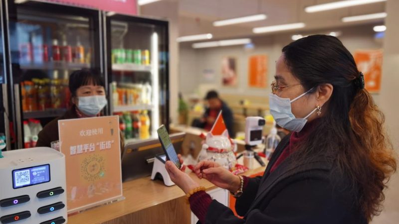 马桶疏通弹簧钢丝材质揭秘：标准与选择要点**