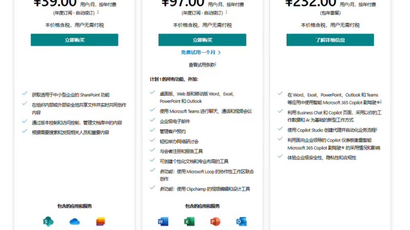 冰箱清空后，如何正确搬运与保护？**