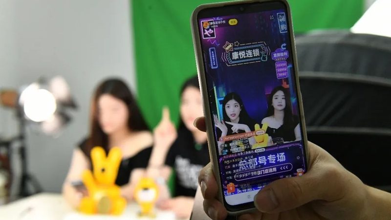 签订钟点工家政服务合同，这些注意事项你不可不知