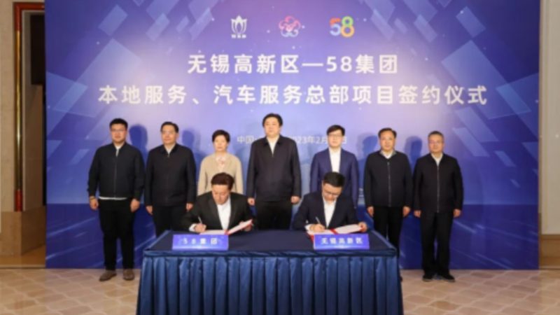 燃气热水器不打火脉冲器：揭秘其价格背后的真相**