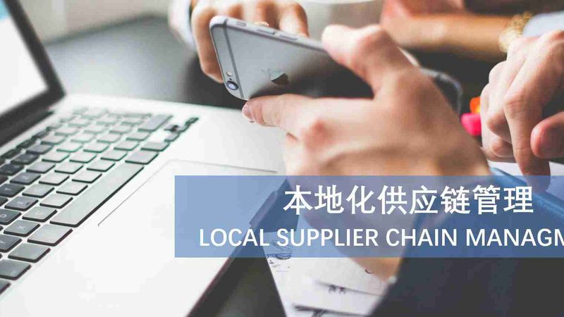 钟点工擦地板用什么拖把最干净