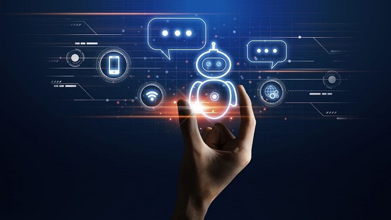 搬家公司按车收费：揭秘价格构成与合理选择