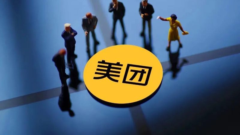 金牌月嫂价格一览表：揭秘月嫂服务的价值与选择要点