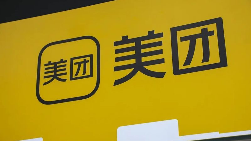 燃气热水器不打火？清洗步骤全解析