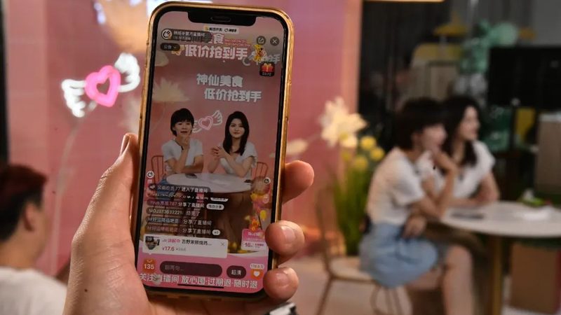 搬家合同违约金比例合理？关键因素解析**