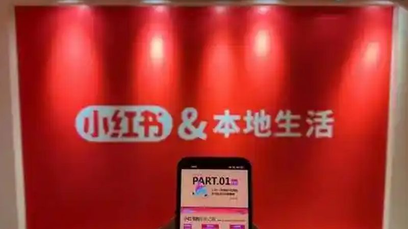 冰箱维修上门服务，价格透明解析