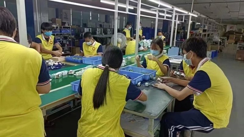 管道疏通年度合同违约条款撰写要点解析